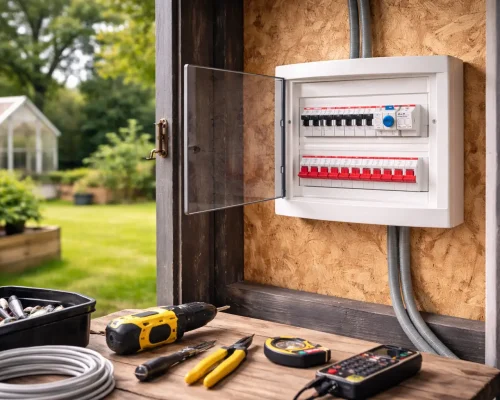 subtavle underfordeling i udehus